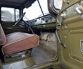 ЗИЛ Другая, объемом двигателя 0 л и пробегом 0 тыс. км за 8900 $, фото 11 на Automoto.ua
