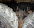 ЗИЛ Другая, объемом двигателя 0 л и пробегом 0 тыс. км за 8900 $, фото 8 на Automoto.ua