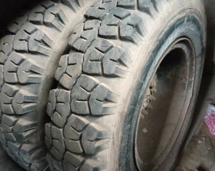 ЗІЛ Другая, об'ємом двигуна 0 л та пробігом 0 тис. км за 1167 $, фото 2 на Automoto.ua