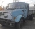 ЗІЛ Другая, об'ємом двигуна 0 л та пробігом 0 тис. км за 2800 $, фото 1 на Automoto.ua