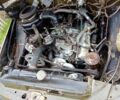 ЗИЛ Другая, объемом двигателя 0 л и пробегом 0 тыс. км за 8900 $, фото 14 на Automoto.ua