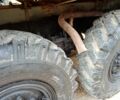 ЗИЛ Другая, объемом двигателя 0 л и пробегом 0 тыс. км за 8900 $, фото 7 на Automoto.ua