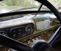 ЗИЛ Другая, объемом двигателя 0 л и пробегом 0 тыс. км за 8900 $, фото 12 на Automoto.ua