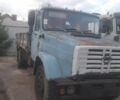 ЗІЛ Другая, об'ємом двигуна 0 л та пробігом 0 тис. км за 2800 $, фото 1 на Automoto.ua