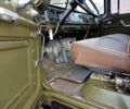 ЗИЛ Другая, объемом двигателя 0 л и пробегом 0 тыс. км за 8900 $, фото 10 на Automoto.ua