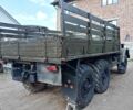 ЗИЛ Другая, объемом двигателя 0 л и пробегом 0 тыс. км за 8900 $, фото 6 на Automoto.ua