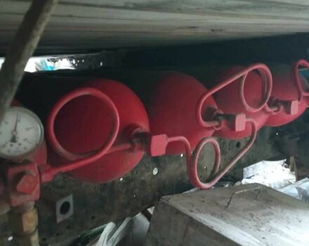 ЗІЛ Другая, об'ємом двигуна 0 л та пробігом 0 тис. км за 1167 $, фото 4 на Automoto.ua