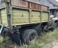 ЗИЛ Другая 1992 в Запорожье на Automoto.ua ЗИЛ Другая, объемом двигателя 0 л и пробегом 0 тыс. км за 5000 $, фото 5 на Automoto.ua