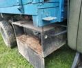 ЗІЛ Другая, об'ємом двигуна 0 л та пробігом 0 тис. км за 3650 $, фото 8 на Automoto.ua