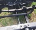 ЗІЛ Другая 1992 у Малине на Automoto.ua ЗІЛ Другая, об'ємом двигуна 0 л та пробігом 0 тис. км за 1200 $, фото 6 на Automoto.ua