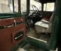 ЗІЛ Другая, об'ємом двигуна 0 л та пробігом 0 тис. км за 3000 $, фото 7 на Automoto.ua