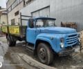 ЗІЛ Другая, об'ємом двигуна 0 л та пробігом 0 тис. км за 2800 $, фото 1 на Automoto.ua