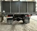ЗІЛ Другая, об'ємом двигуна 0 л та пробігом 0 тис. км за 3000 $, фото 5 на Automoto.ua