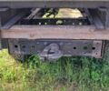 ЗІЛ Другая 1992 у Малине на Automoto.ua ЗІЛ Другая, об'ємом двигуна 0 л та пробігом 0 тис. км за 1200 $, фото 5 на Automoto.ua