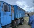 ЗИЛ Другая, объемом двигателя 0 л и пробегом 0 тыс. км за 4000 $, фото 2 на Automoto.ua