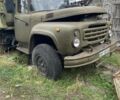 ЗИЛ Другая 1992 в Запорожье на Automoto.ua ЗИЛ Другая, объемом двигателя 0 л и пробегом 0 тыс. км за 5000 $, фото 9 на Automoto.ua