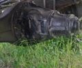 ЗІЛ Другая 1992 у Малине на Automoto.ua ЗІЛ Другая, об'ємом двигуна 0 л та пробігом 0 тис. км за 1200 $, фото 9 на Automoto.ua