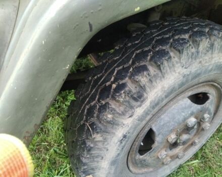 ЗІЛ Другая, об'ємом двигуна 0 л та пробігом 0 тис. км за 3650 $, фото 6 на Automoto.ua