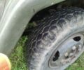 ЗІЛ Другая, об'ємом двигуна 0 л та пробігом 0 тис. км за 3650 $, фото 6 на Automoto.ua