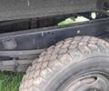 ЗІЛ Другая 1992 у Малине на Automoto.ua ЗІЛ Другая, об'ємом двигуна 0 л та пробігом 0 тис. км за 1200 $, фото 4 на Automoto.ua