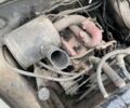 ЗИЛ Другая 1992 в Запорожье на Automoto.ua ЗИЛ Другая, объемом двигателя 0 л и пробегом 0 тыс. км за 5000 $, фото 8 на Automoto.ua
