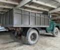 ЗІЛ Другая, об'ємом двигуна 0 л та пробігом 0 тис. км за 3000 $, фото 6 на Automoto.ua