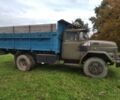 ЗІЛ Другая, об'ємом двигуна 0 л та пробігом 0 тис. км за 3650 $, фото 1 на Automoto.ua