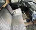 ЗИЛ Другая 1992 в Запорожье на Automoto.ua ЗИЛ Другая, объемом двигателя 0 л и пробегом 0 тыс. км за 5000 $, фото 3 на Automoto.ua