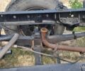 ЗІЛ Другая 1992 у Малине на Automoto.ua ЗІЛ Другая, об'ємом двигуна 0 л та пробігом 0 тис. км за 1200 $, фото 1 на Automoto.ua
