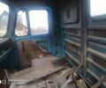 ЗИЛ Другая 1992 в Кременце на Automoto.ua ЗИЛ Другая, объемом двигателя 0 л и пробегом 0 тыс. км за 5953 $, фото 21 на Automoto.ua