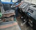 ЗИЛ Другая, объемом двигателя 0 л и пробегом 0 тыс. км за 4000 $, фото 3 на Automoto.ua