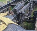 ЗІЛ Другая 1992 у Малине на Automoto.ua ЗІЛ Другая, об'ємом двигуна 0 л та пробігом 0 тис. км за 1200 $, фото 1 на Automoto.ua