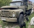ЗИЛ Другая 1992 в Запорожье на Automoto.ua ЗИЛ Другая, объемом двигателя 0 л и пробегом 0 тыс. км за 5000 $, фото 1 на Automoto.ua