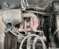 ЗИЛ Другая 1992 в Запорожье на Automoto.ua ЗИЛ Другая, объемом двигателя 0 л и пробегом 0 тыс. км за 5000 $, фото 6 на Automoto.ua