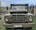 ЗИЛ Другая 1992 в Запорожье на Automoto.ua ЗИЛ Другая, объемом двигателя 0 л и пробегом 0 тыс. км за 5000 $, фото 1 на Automoto.ua