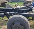 ЗІЛ Другая 1992 у Малине на Automoto.ua ЗІЛ Другая, об'ємом двигуна 0 л та пробігом 0 тис. км за 1200 $, фото 8 на Automoto.ua