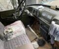 ЗИЛ Другая 1992 в Запорожье на Automoto.ua ЗИЛ Другая, объемом двигателя 0 л и пробегом 0 тыс. км за 5000 $, фото 4 на Automoto.ua