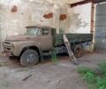 ЗИЛ Другая, объемом двигателя 0 л и пробегом 0 тыс. км за 1200 $, фото 1 на Automoto.ua