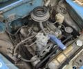 ЗІЛ Другая, об'ємом двигуна 0 л та пробігом 0 тис. км за 2800 $, фото 6 на Automoto.ua