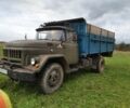 ЗІЛ Другая, об'ємом двигуна 0 л та пробігом 0 тис. км за 3650 $, фото 2 на Automoto.ua