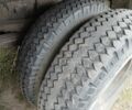 ЗИЛ Другая, объемом двигателя 0 л и пробегом 0 тыс. км за 4000 $, фото 1 на Automoto.ua