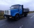 ЗІЛ Другая, об'ємом двигуна 0 л та пробігом 0 тис. км за 5900 $, фото 1 на Automoto.ua