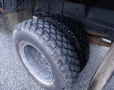 ЗІЛ Другая, об'ємом двигуна 0 л та пробігом 0 тис. км за 5900 $, фото 2 на Automoto.ua