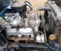 ЗІЛ Другая, об'ємом двигуна 0 л та пробігом 0 тис. км за 5900 $, фото 7 на Automoto.ua