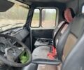 ЗИЛ Другая, объемом двигателя 0 л и пробегом 0 тыс. км за 3500 $, фото 4 на Automoto.ua