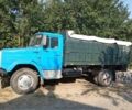 ЗИЛ Другая, объемом двигателя 0 л и пробегом 0 тыс. км за 5000 $, фото 1 на Automoto.ua