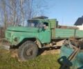 ЗИЛ Другая, объемом двигателя 0 л и пробегом 0 тыс. км за 4000 $, фото 1 на Automoto.ua