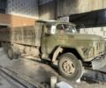 ЗИЛ Другая, объемом двигателя 0 л и пробегом 0 тыс. км за 3200 $, фото 2 на Automoto.ua