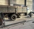 ЗИЛ Другая, объемом двигателя 0 л и пробегом 0 тыс. км за 3200 $, фото 1 на Automoto.ua
