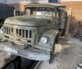 ЗИЛ Другая, объемом двигателя 0 л и пробегом 0 тыс. км за 3200 $, фото 1 на Automoto.ua